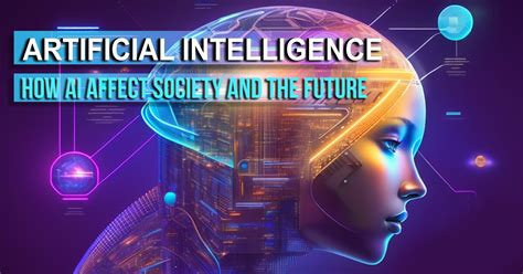 gifts for people who like ai: exploring the future of AI and its impact on society