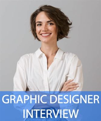 graphic design questions: How can graphic design be used to enhance the user experience in e-commerce platforms?