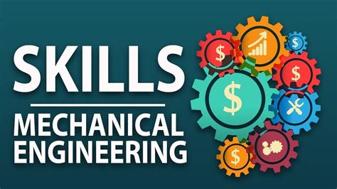 What Type of Education Do You Need to Be a Mechanical Engineer? And Its Various Paths to Success