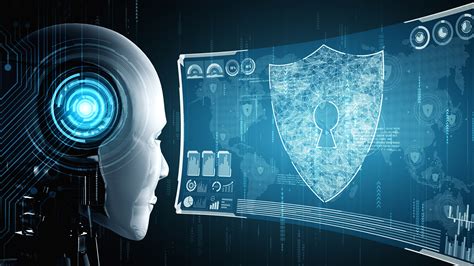 Will Cyber Security Be Replaced by AI? A Detailed Analysis